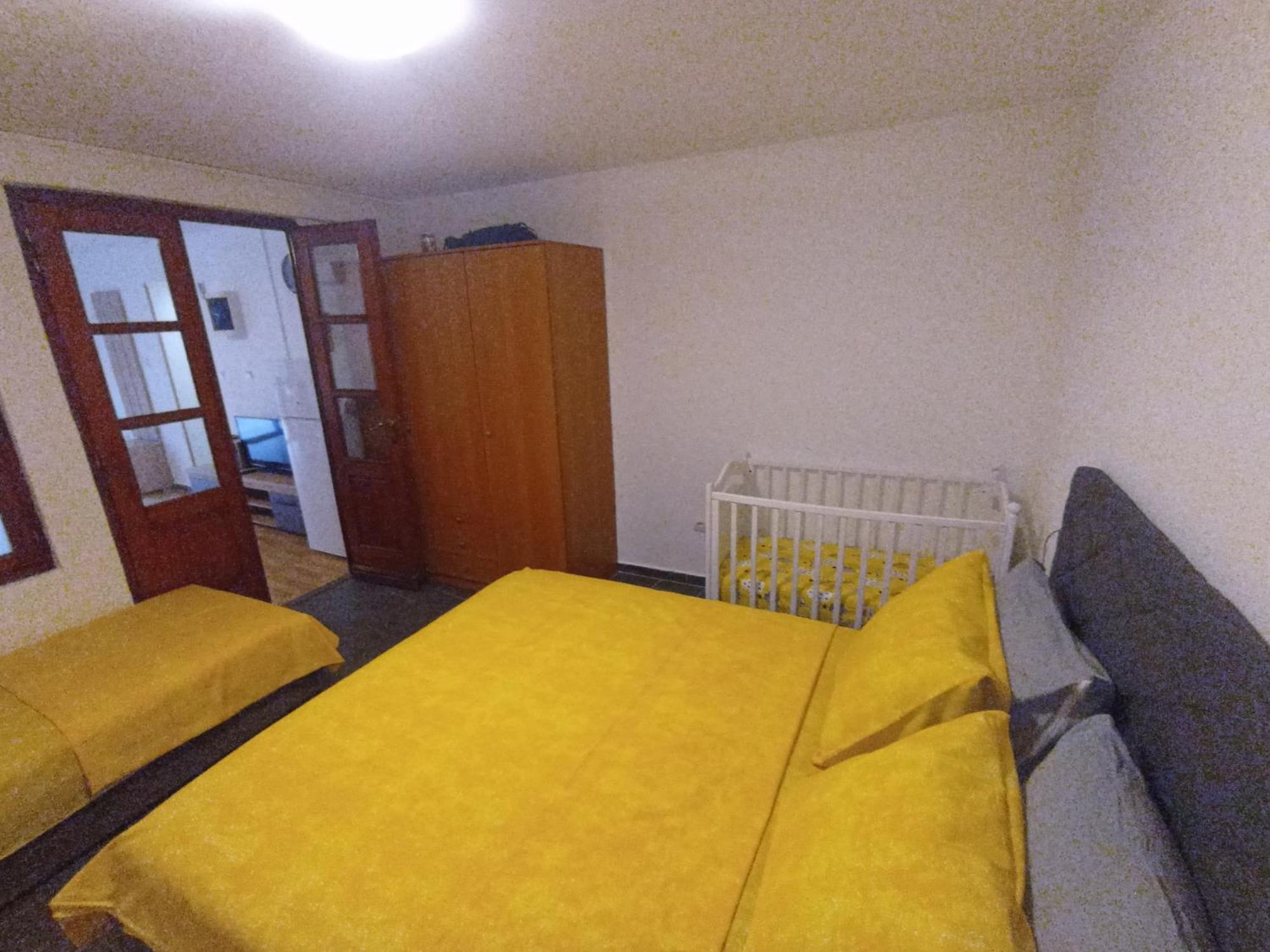 קוטור Apartments Villa Marta - Begovic מראה חיצוני תמונה