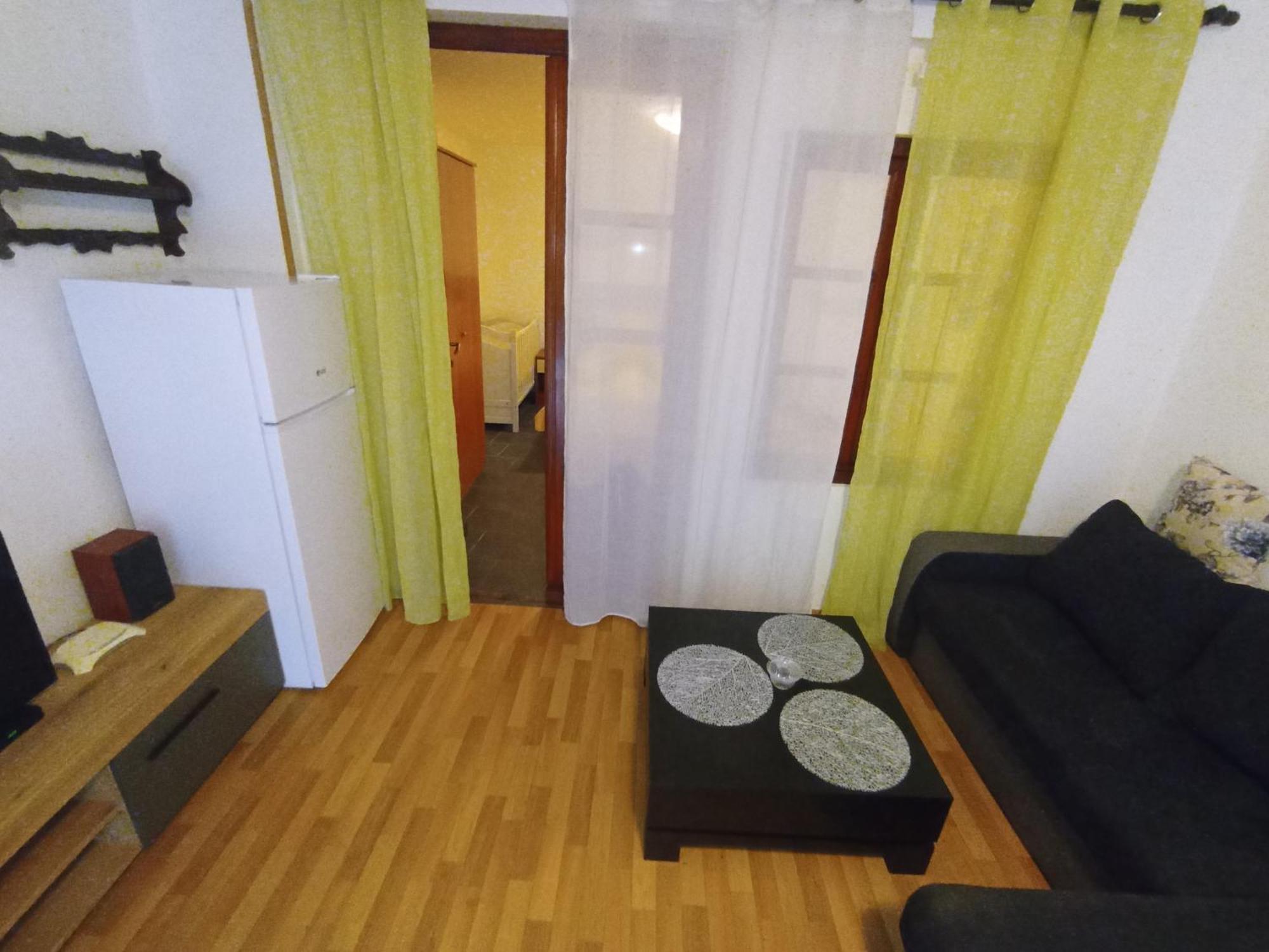קוטור Apartments Villa Marta - Begovic מראה חיצוני תמונה
