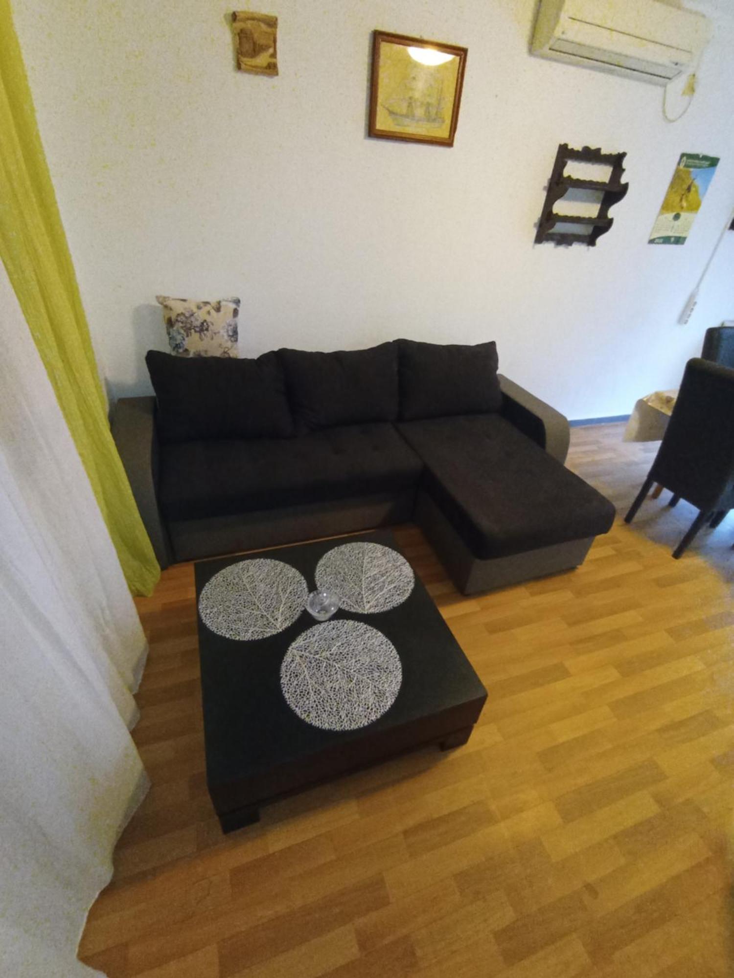 קוטור Apartments Villa Marta - Begovic מראה חיצוני תמונה